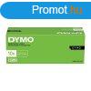 Feliratozgp szalag Dymo S0898130/520109 9mmx3m ORIGINAL fe