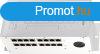 Hikvision DS-KAD612