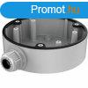 Hikvision DS-1280ZJ-DM55