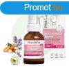 PranaBB - des lom masszzsolaj - Bio - 30ml - Pranarom