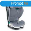 BeSafe gyerekls iZi Flex FIX 2 i-Size ISOfix 100-150 cm Pe