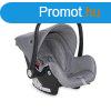 Lorelli Comet autshordoz 0-13kg - Grey