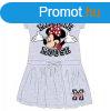 Disney Minnie gyerek nyri ruha 110 cm