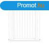 Lionelo ajtrcs fm Truus 75-105 cm fehr