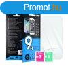 Redmi Note 13 Pro Plus karcll edzett veg Tempered glass k