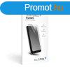 BlueStar Xiaomi Redmi Note 9 Pro / Note 9S 0,3mm ellapi ve