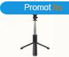 RORETA Selfie-bot - Max. 104 cm