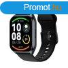 Haylou Smart Watch 2 Pro LS02, kk