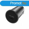 Canyon CNS-CCA20B 20W Car Charger Black