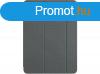 Apple Smart Folio for iPad Air 11" (M2) (2024) Charcoal