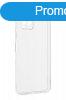 FIXED TPU Gel Tok Vivo Y33s/ Y21s/ Y21, tltsz