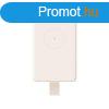 Xiaomi Magnetic Power Bank 6000mAh 