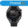 Xiaomi Watch S4 okosra, Rainbow