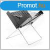 Hordozhat mini grill  30cm  5260103493