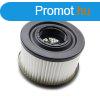 FERREX GAS20 reds szr, csere szrbett, tartalk filter 