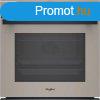 Whirlpool WOI4S8HM2SEA Bepthet st