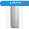 Miele KFN 4397 CD 125 Edition kombinlt htszekrny Nemesac