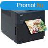 DNP QW410 Thermal Photo Printer 