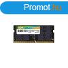 Silicon Power 16GB DDR4 3200MHz SODIMM