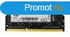 G.SKILL 8GB DDR3 1333MHz SODIMM Standard Black