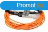 Mikrotik S+AO0005 SFP/SFP+ Active Optics direct attach cable