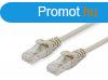 EQuip CAT5e U-UTP Patch Cable 5m Beige