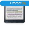 Kobo Libra Colour 7" E-book olvas 32GB Black