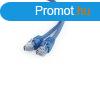 Gembird CAT6 U-UTP Patch Cable 0,5m Blue