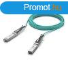 Ubiquiti 10 Gbps Long-Range Direct Attach Cable 10m