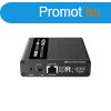 TECHLY Extender Receiver 4K HDMI up to 70m on Cat.6/6A/7 Cab