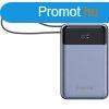 Canyon CNS-CPB600DG 20000mAh PowerBank Dark Grey