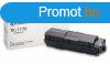 Kyocera TK-1170 Toner Black 7.200 oldal kapacits