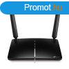 TP-Link Archer MR600 4G+ Cat6 AC1200 Wireless Dual Band Giga