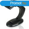 Datalogic Heron HD3430-BKK1B Vonalkdolvas Black