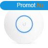 Ubiquiti UAP-AC-HD UniFi AP HD Access Point White