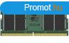 Kingston 32GB DDR5 5600MHz SODIMM