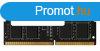 Silicon Power 8GB DDR4 3200MHz SODIMM