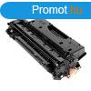 Premium HP W1490A No.149A Chip Nlkli Utngyrtott Toner 2.