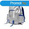 Mustad Daybreak Dry Traditional Back Pack vzll htizsk (