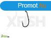 Mistrall Baitholder Jig Ringed lcsalis Horog 1-es 10db/cso
