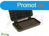 Sonik Lokbox Compact Szerelkes Doboz 24,5x13x4 cm