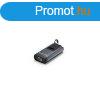 LEDLENSER lmpatest K6R GRAY