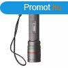 Emos Elemlmpa Tlthet P3180