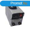 THO elektromos hegesztgp inverteres DH-MMA300A