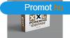 XXL powering - potencianvel instant kv (1 db)