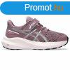 Futcip gyerekeknek Asics GT-1000 13 PS Lila Rzsaszn MOST