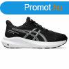 Futcip gyerekeknek Asics GT-1000 13 GS Fekete MOST 49585 H