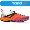 Futcip felntteknek Merrell Mtl Mqm Narancszn MOST 102271