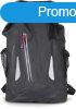 KI0150 vzll WATERPROOF htizsk Kimood, Black/Black-U