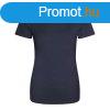 JC005 krnyakas Ni sport pl Just Cool, Oxford Navy-M